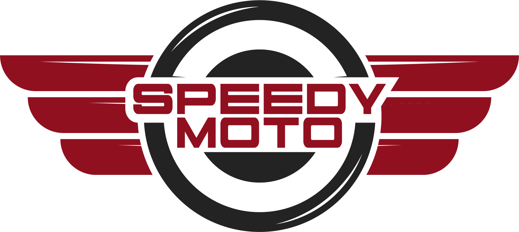 Speedy Moto